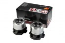 AVM2